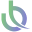 QuantmHill logo