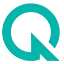Quantro Digit logo