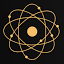 Quantum Advertising logo
