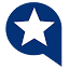 Quantum Digital logo