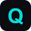 Quantumflux Digital logo