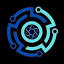 QuantumHook Private Limited logo