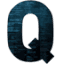 Quantum IT Digital Ltd logo
