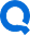 Quantum IT Innovation logo
