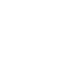 Quantum Reach logo