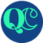 Quarata Consulting LLC logo