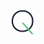 Quarc Digital logo