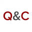 Quarry & Castle logo