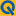 Quarter Note Systems logo