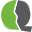 Quatio di Capasso Romano logo