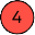 QuatreCentQuatre logo
