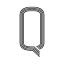 Quattrolinee logo
