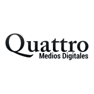 Quattro MD logo