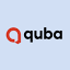 Quba logo
