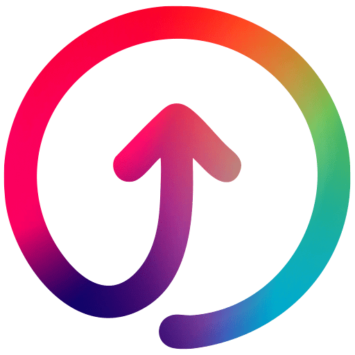 QubeMx logo