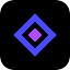 Qube Digital logo