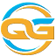 Qubeta Technolab logo