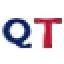 Qubetech Limited logo