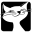 Qubit Web Solutions logo