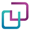 Qubitoz logo