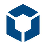 qubix Consulting GmbH logo