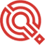 Quechua Digital Advisory logo