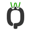 Queen Web di Silvia Cavallaro logo