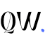 Querétaro Web logo