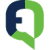 Queryfinders Solution logo