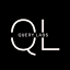 Query Labs logo