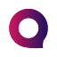 Quest For Tech logo