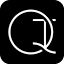 Questidea logo