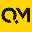 Question Mark logo