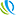Questnex Technologies logo