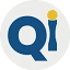 Quibus Technosys logo