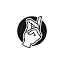 Quick logo