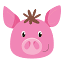 Quick Business Resolutions logo
