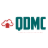 CDS - Patna logo