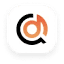 Quick Digital Marketing Dubai logo