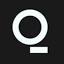 Quickfire Digital logo