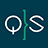 QuickSolve logo