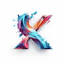 Quickwebx logo