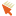 Quikclicks logo
