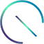 Quikr AI logo