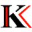 Quikseo logo