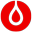 Quill Content logo
