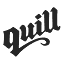 KKom, Inc. logo