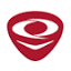 Quimaira logo