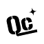 Quinnconcepts Inc. logo