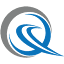 Quinn Marketing logo